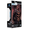 Mc Farlane - DC Multiverse – Bronze Tiger (New 52) 1/12