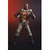 Mc Farlane - DC Multiverse – Bronze Tiger (New 52) 1/12