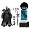 McFarlane - World of Warcraft - Der Lichkönig – Elite Edition 09