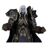 McFarlane - World of Warcraft - Der Lichkönig – Elite Edition 09