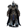 McFarlane - World of Warcraft - Der Lichkönig – Elite Edition 09