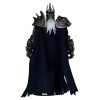 McFarlane - World of Warcraft - Der Lichkönig – Elite Edition 09