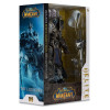 McFarlane - World of Warcraft - Der Lichkönig – Elite Edition 09
