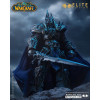 McFarlane - World of Warcraft - Der Lichkönig – Elite Edition 09