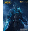 McFarlane - World of Warcraft - Der Lichkönig – Elite Edition 09