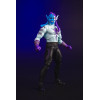 Mc Farlane - DC Multiverse – Eclipso (DC Classic) 1/12
