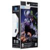 Mc Farlane - DC Multiverse – Eclipso (DC Classic) 1/12