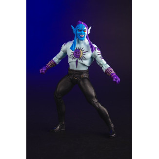 Mc Farlane - DC Multiverse – Eclipso (DC Classic) 1/12