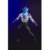 Mc Farlane - DC Multiverse – Eclipso (DC Classic) 1/12
