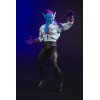 Mc Farlane - DC Multiverse – Eclipso (DC Classic) 1/12