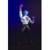 Mc Farlane - DC Multiverse – Eclipso (DC Classic) 1/12