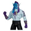 Mc Farlane - DC Multiverse – Eclipso (DC Classic) 1/12