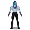 Mc Farlane - DC Multiverse – Eclipso (DC Classic) 1/12