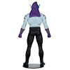 Mc Farlane - DC Multiverse – Eclipso (DC Classic) 1/12