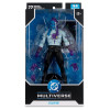 Mc Farlane - DC Multiverse – Eclipso (DC Classic) 1/12