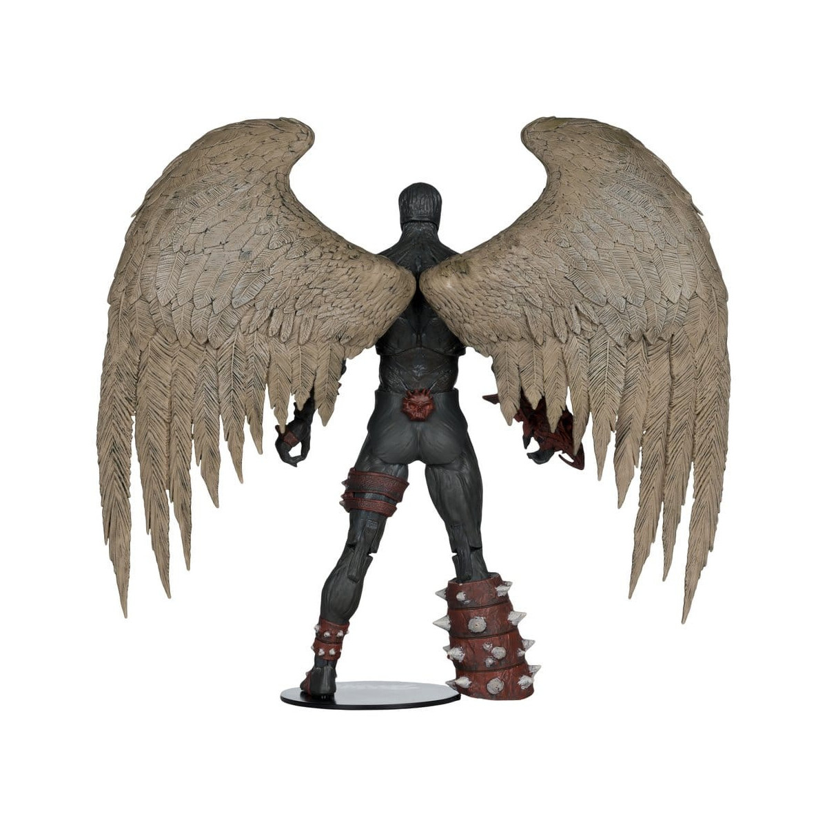 McFarlane - Spawn - Wings of Redemption