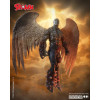 McFarlane - Spawn - Wings of Redemption