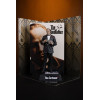 Mc Farlane -Der Pate – Don Corleone 1/10 – Movie Maniacs