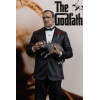 Mc Farlane -Der Pate – Don Corleone 1/10 – Movie Maniacs