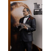 Mc Farlane -Der Pate – Don Corleone 1/10 – Movie Maniacs