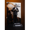 Mc Farlane -Der Pate – Don Corleone 1/10 – Movie Maniacs