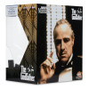 Mc Farlane -Der Pate – Don Corleone 1/10 – Movie Maniacs