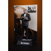 Mc Farlane -Der Pate – Don Corleone 1/10 – Movie Maniacs