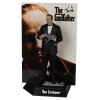 Mc Farlane -Der Pate – Don Corleone 1/10 – Movie Maniacs