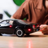 Takara Tomy – Knight Rider K2000 – Die-Cast- K.I.T.T, Maßstab 1:10