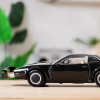 Takara Tomy – Knight Rider K2000 – Die-Cast- K.I.T.T, Maßstab 1:10