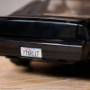 Takara Tomy – Knight Rider K2000 – Die-Cast- K.I.T.T, Maßstab 1:10