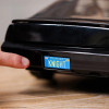 Takara Tomy – Knight Rider K2000 – Die-Cast- K.I.T.T, Maßstab 1:10
