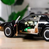 Takara Tomy – Knight Rider K2000 – Die-Cast- K.I.T.T, Maßstab 1:10
