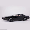 Takara Tomy – Knight Rider K2000 – Die-Cast- K.I.T.T, Maßstab 1:10