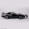 Takara Tomy – Knight Rider K2000 – Die-Cast- K.I.T.T, Maßstab 1:10