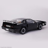 Takara Tomy – Knight Rider K2000 – Die-Cast- K.I.T.T, Maßstab 1:10
