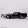 Takara Tomy – Knight Rider K2000 – Die-Cast- K.I.T.T, Maßstab 1:10