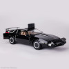 Takara Tomy – Knight Rider K2000 – Die-Cast- K.I.T.T, Maßstab 1:10