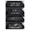 PCS Star Wars – Darth Vader Deluxe Edition 1/3 – Premium Collectibles Studio