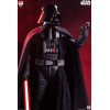 PCS Star Wars – Darth Vader Deluxe Edition 1/3 – Premium Collectibles Studio