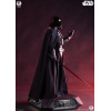PCS Star Wars – Darth Vader Deluxe Edition 1/3 – Premium Collectibles Studio