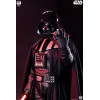 PCS Star Wars – Darth Vader Deluxe Edition 1/3 – Premium Collectibles Studio
