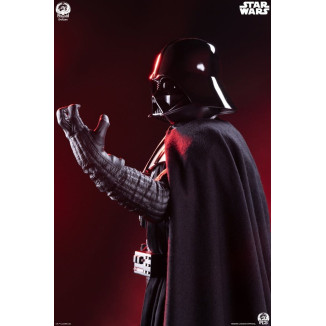 PCS Star Wars – Darth Vader Deluxe Edition 1/3 – Premium Collectibles Studio