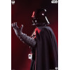 PCS Star Wars – Darth Vader Deluxe Edition 1/3 – Premium Collectibles Studio