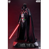 PCS Star Wars – Darth Vader Deluxe Edition 1/3 – Premium Collectibles Studio