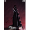 PCS Star Wars – Darth Vader Deluxe Edition 1/3 – Premium Collectibles Studio