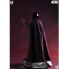 PCS Star Wars – Darth Vader Deluxe Edition 1/3 – Premium Collectibles Studio