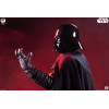 PCS Star Wars – Darth Vader Deluxe Edition 1/3 – Premium Collectibles Studio