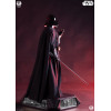 PCS Star Wars – Darth Vader Deluxe Edition 1/3 – Premium Collectibles Studio