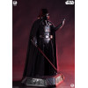 PCS Star Wars – Darth Vader Deluxe Edition 1/3 – Premium Collectibles Studio